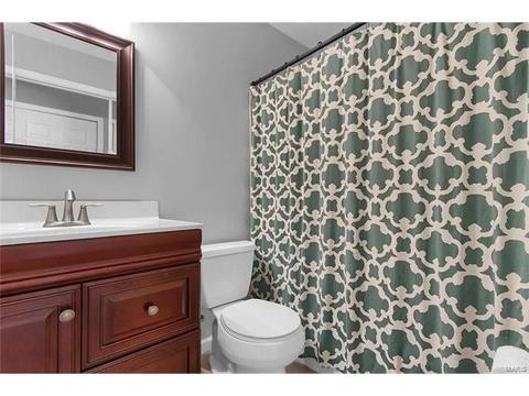 328 Sorrento, Ballwin, MO 63021 photo 13