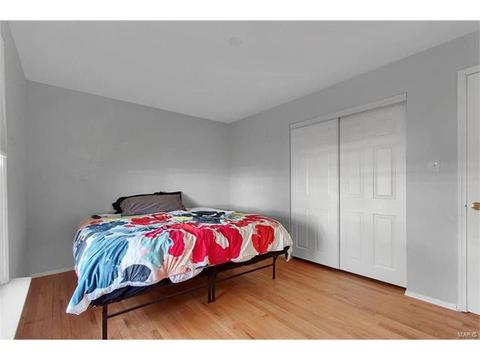 328 Sorrento, Ballwin, MO 63021 photo 14
