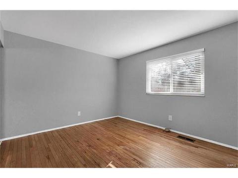 328 Sorrento, Ballwin, MO 63021 photo 16