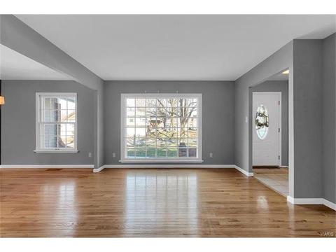 328 Sorrento, Ballwin, MO 63021 photo 5