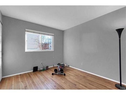 328 Sorrento, Ballwin, MO 63021 photo 17