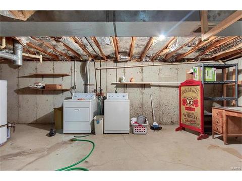 328 Sorrento, Ballwin, MO 63021 photo 24
