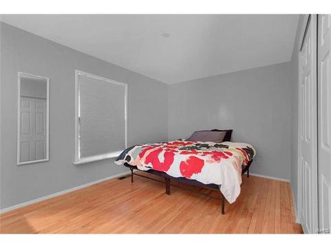 328 Sorrento, Ballwin, MO 63021 photo 15