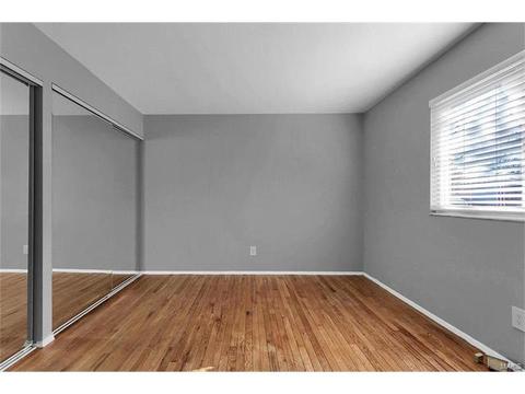 328 Sorrento, Ballwin, MO 63021 photo 20