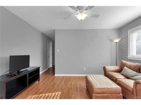 328 Sorrento, Ballwin, MO 63021 photo 11