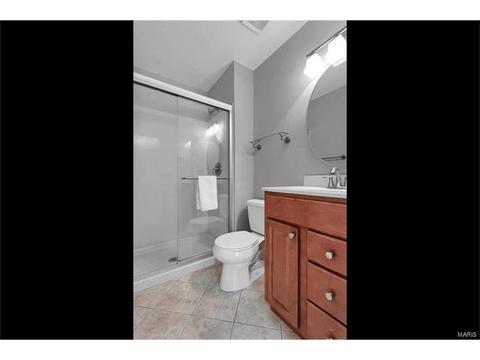 328 Sorrento, Ballwin, MO 63021 photo 19