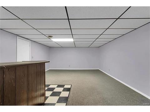 328 Sorrento, Ballwin, MO 63021 photo 22