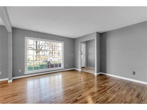 328 Sorrento, Ballwin, MO 63021 photo 6