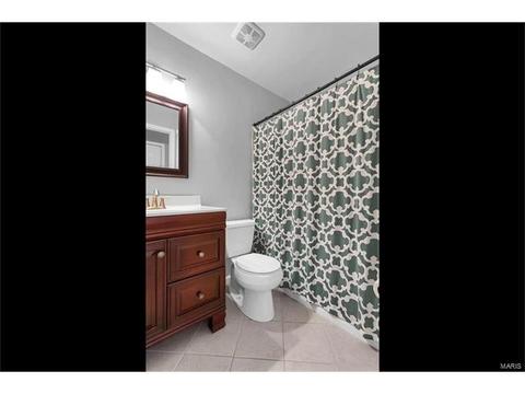 328 Sorrento, Ballwin, MO 63021 photo 12