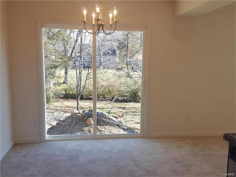 460 Rosedale Ter, Ballwin, MO 63021 photo 4