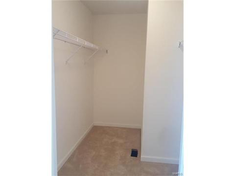 460 Rosedale Ter, Ballwin, MO 63021 photo 8