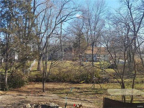 460 Rosedale Ter, Ballwin, MO 63021 photo 5