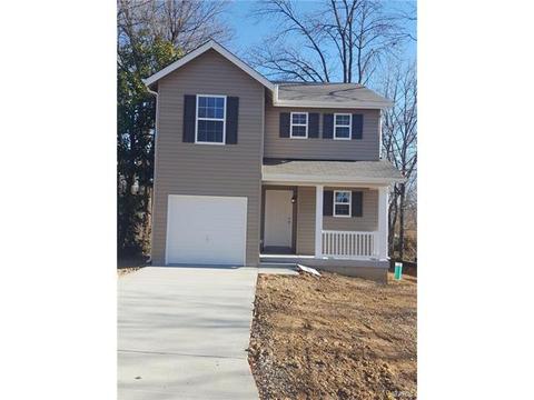 460 Rosedale Ter, Ballwin, MO 63021 photo 1