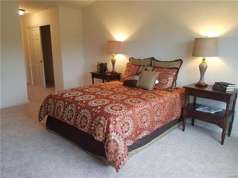 5396 Trailhead Ct, Eureka, MO 63025 photo 8