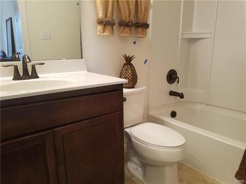 5396 Trailhead Ct, Eureka, MO 63025 photo 9
