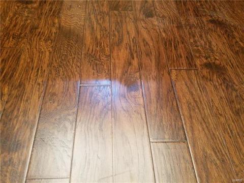 5396 Trailhead Ct, Eureka, MO 63025 photo 12