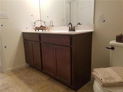 5396 Trailhead Ct, Eureka, MO 63025 photo 10