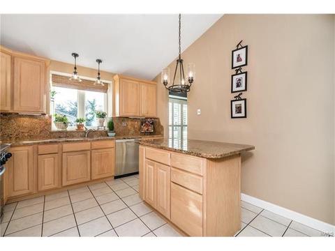16555 Birch Forest Dr, Wildwood, MO 63011 photo 11