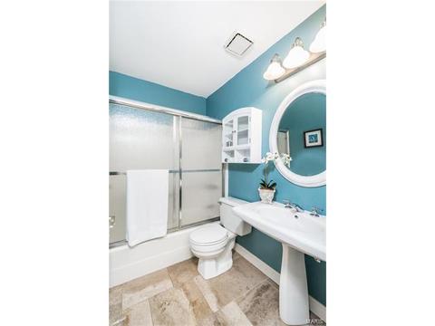 16555 Birch Forest Dr, Wildwood, MO 63011 photo 17