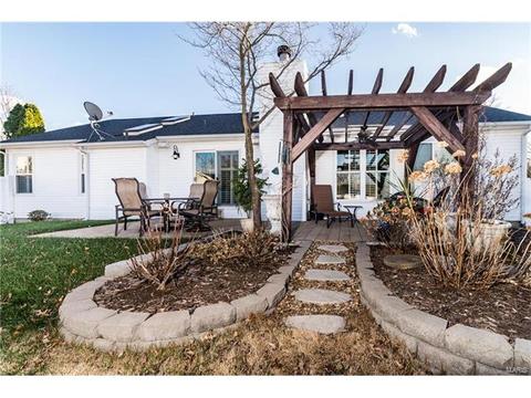 16555 Birch Forest Dr, Wildwood, MO 63011 photo 12