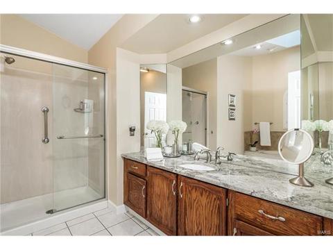 16555 Birch Forest Dr, Wildwood, MO 63011 photo 6