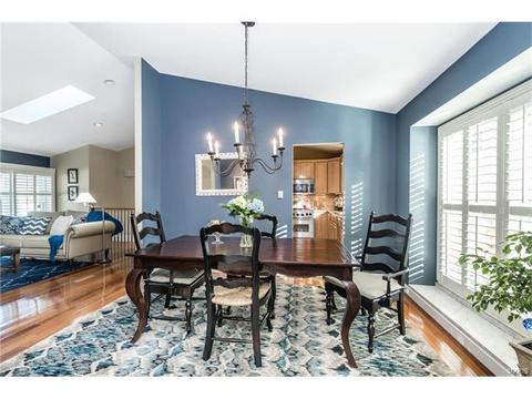 16555 Birch Forest Dr, Wildwood, MO 63011 photo 4