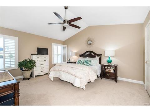 16555 Birch Forest Dr, Wildwood, MO 63011 photo 5