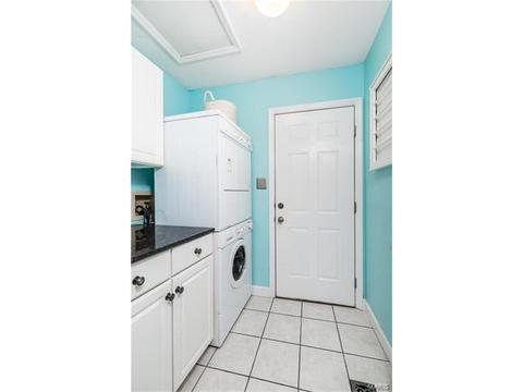16555 Birch Forest Dr, Wildwood, MO 63011 photo 18