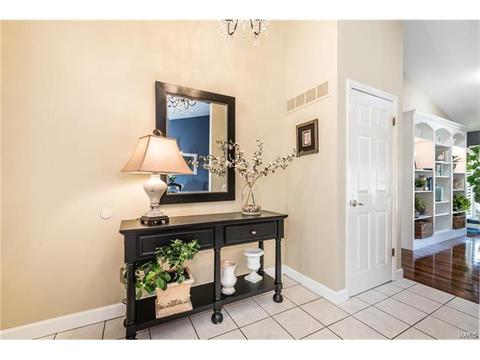 16555 Birch Forest Dr, Wildwood, MO 63011 photo 9