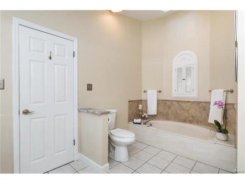 16555 Birch Forest Dr, Wildwood, MO 63011 photo 14