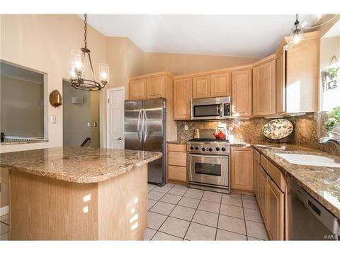 16555 Birch Forest Dr, Wildwood, MO 63011 photo 3
