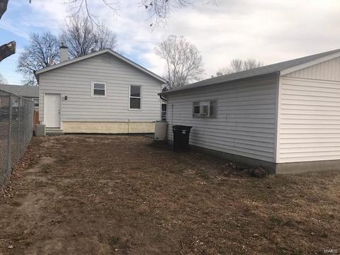 3716 Risch Ave, Saint Louis, MO 63125 photo 17