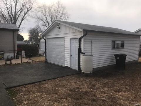 3716 Risch Ave, Saint Louis, MO 63125 photo 15