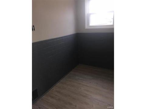 3716 Risch Ave, Saint Louis, MO 63125 photo 8