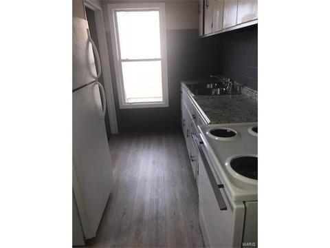 3716 Risch Ave, Saint Louis, MO 63125 photo 7