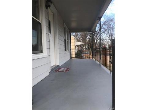 3716 Risch Ave, Saint Louis, MO 63125 photo 18