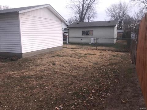 3716 Risch Ave, Saint Louis, MO 63125 photo 16