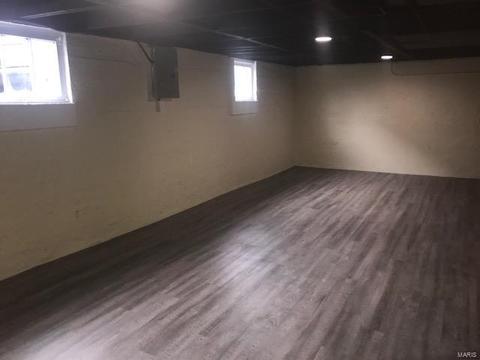3716 Risch Ave, Saint Louis, MO 63125 photo 10