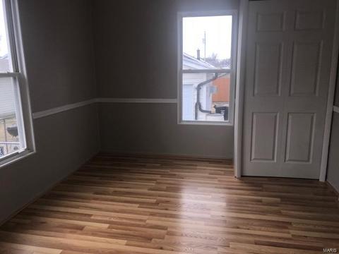 3716 Risch Ave, Saint Louis, MO 63125 photo 3