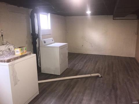 3716 Risch Ave, Saint Louis, MO 63125 photo 11