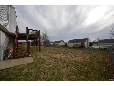 52 Mallard Pointe Dr, O'fallon, MO 63368 photo 16