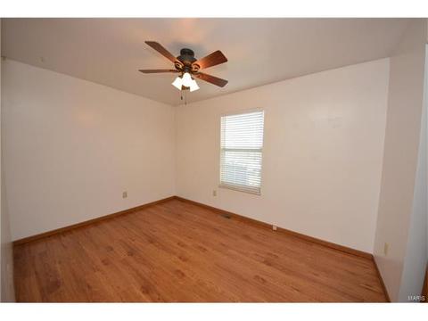 52 Mallard Pointe Dr, O'fallon, MO 63368 photo 10
