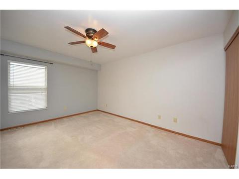 52 Mallard Pointe Dr, O'fallon, MO 63368 photo 9