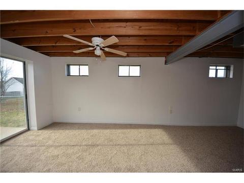 52 Mallard Pointe Dr, O'fallon, MO 63368 photo 14
