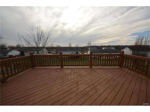 52 Mallard Pointe Dr, O'fallon, MO 63368 photo 5