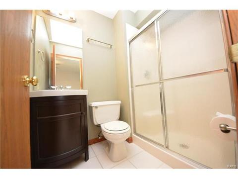 52 Mallard Pointe Dr, O'fallon, MO 63368 photo 8