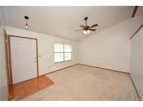 52 Mallard Pointe Dr, O'fallon, MO 63368 photo 3