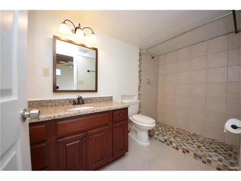 52 Mallard Pointe Dr, O'fallon, MO 63368 photo 13