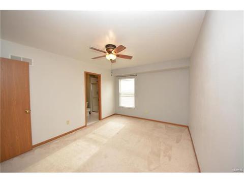 52 Mallard Pointe Dr, O'fallon, MO 63368 photo 7