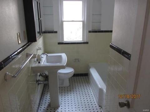 400 Summit Rd, Fenton, MO 63026 photo 6